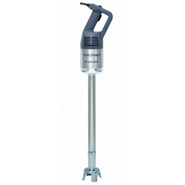 MP 600 Ultra Nagyüzemi rúdmixer