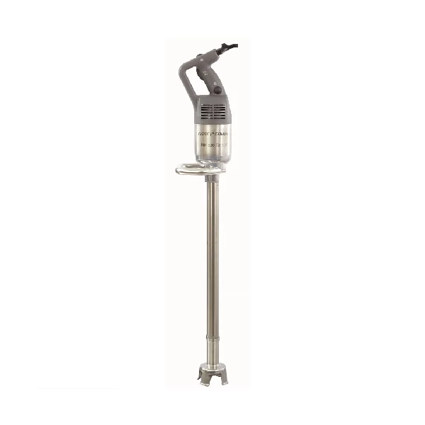 MP 800 Turbo Nagyüzemi rúdmixer