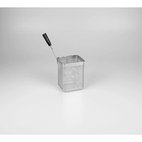 CPE74A Elektromos tésztafőző, 1 aknás 26 l