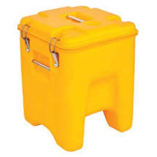 Waterbox Folyékonyétel-szállító csap