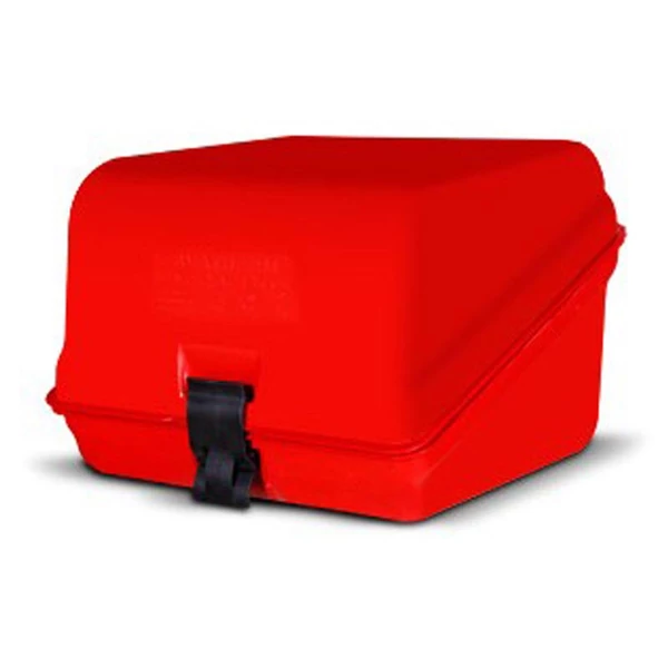 Pizzabox Szigetelt pizzaszállító doboz