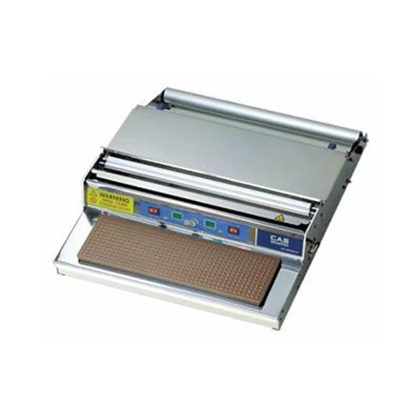 CAS CTW450 Fóliázógép