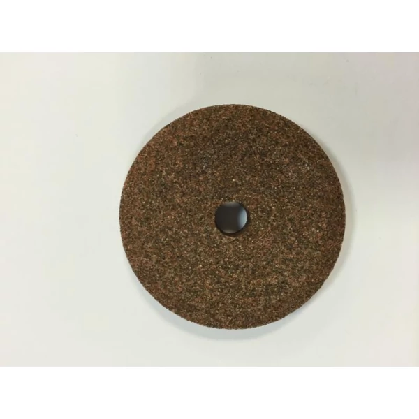 Szeletelőgép élező-sorjázókő 45 mm