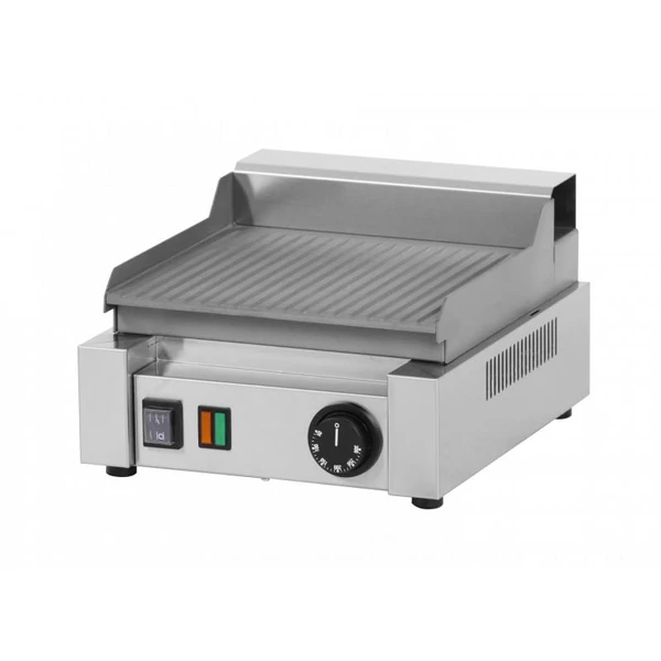 PS 2010 LB Grill lap