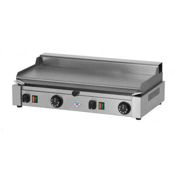 PD 2020 LB Grill lap