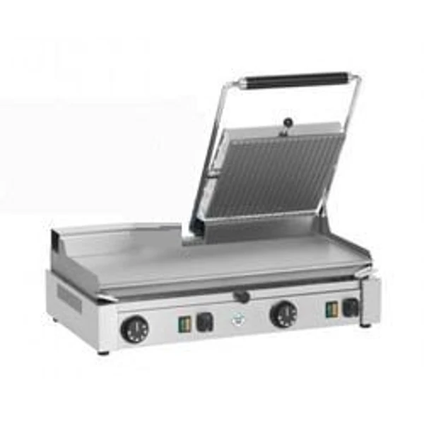 PD 2020 LSP Kontakt grill Panini (jobb oldali)