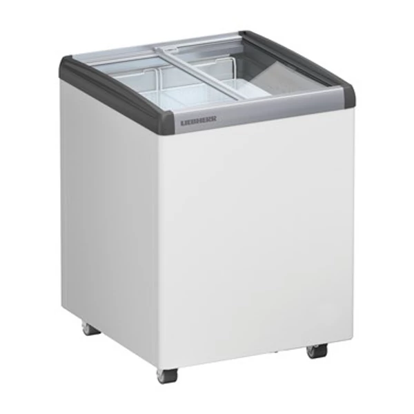 EFE 1552 LIEBHERR Jégkrém mélyhűtőláda