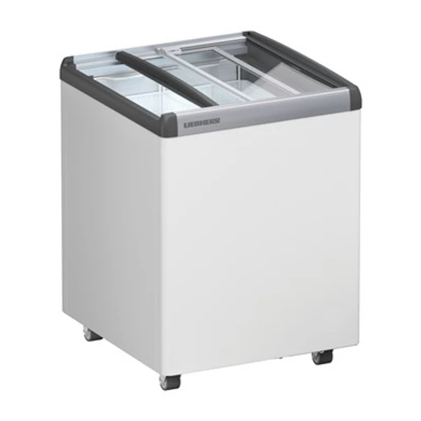 EFE 1552 LIEBHERR Jégkrém mélyhűtőláda