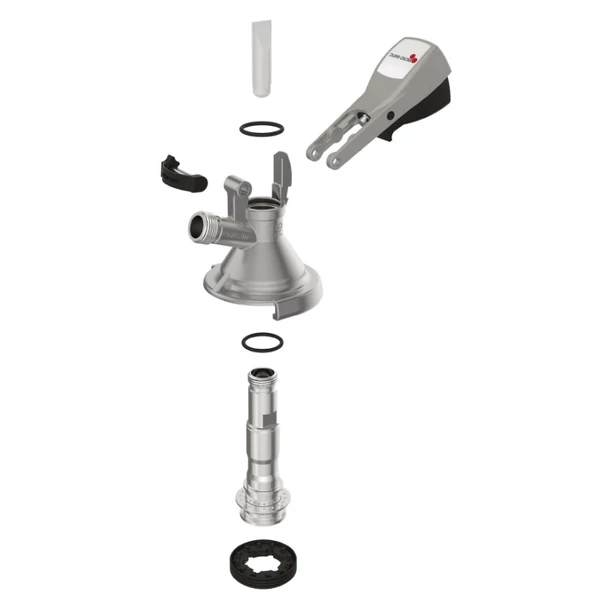 KEG csap 