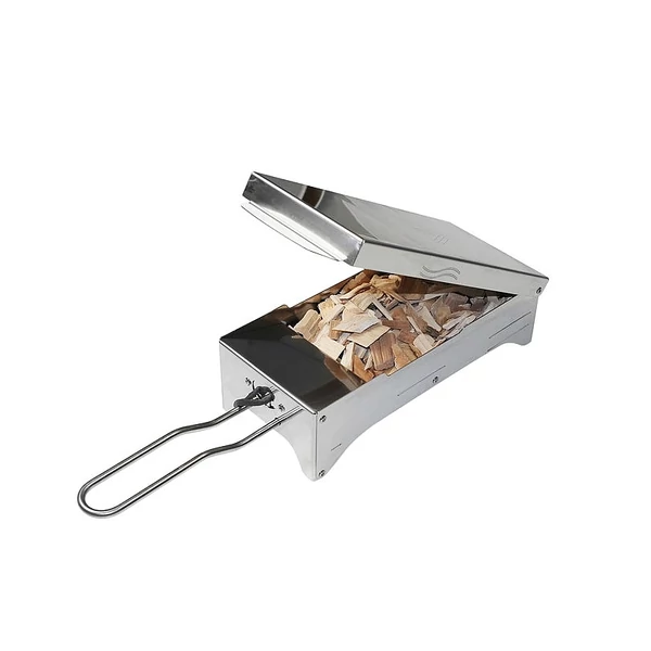 RATIONAL Vario Smoker Füstölő E/F típ. Dugóval, 60.75.371