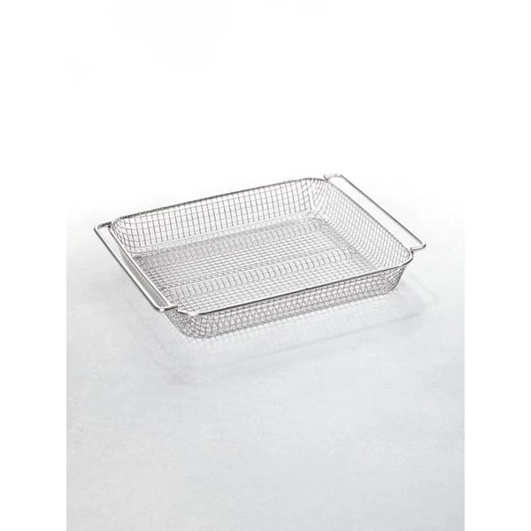 RATIONAL CombiFry - Fritukosár GN 1/2, 6019.1250