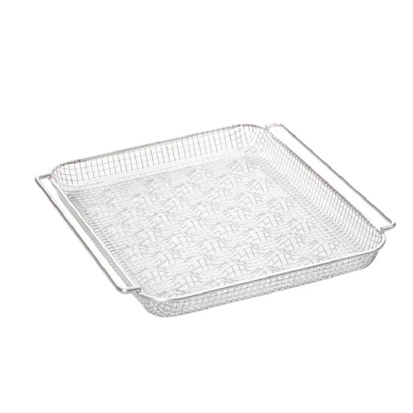 RATIONAL CombiFry - Fritukosár GN 2/3, 60.73.619