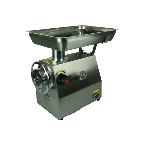 TI 32 / 400V Húsdaráló 500 kg hús/óra