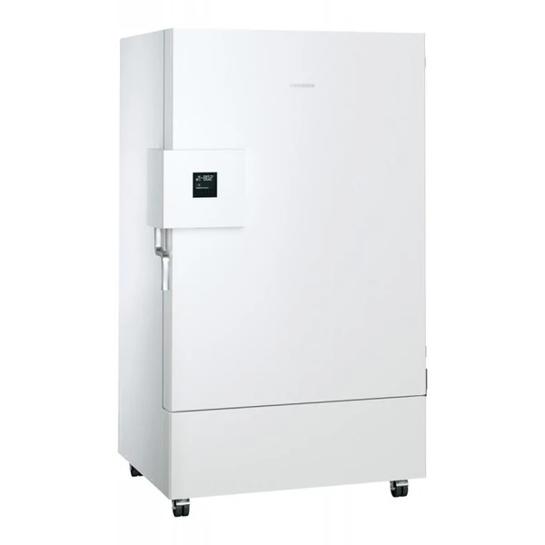SUFsg 7001 H72 LIEBHERR Laboratóriumi ultra mélyhűtő -86°C