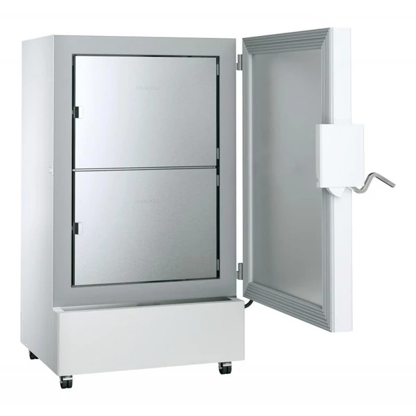 SUFsg 7001 H72 LIEBHERR Laboratóriumi ultra mélyhűtő -86°C