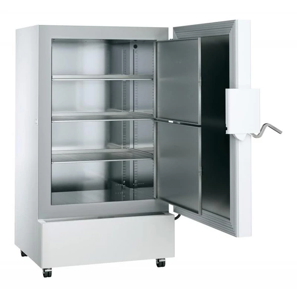 SUFsg 7001 H72 LIEBHERR Laboratóriumi ultra mélyhűtő -86°C