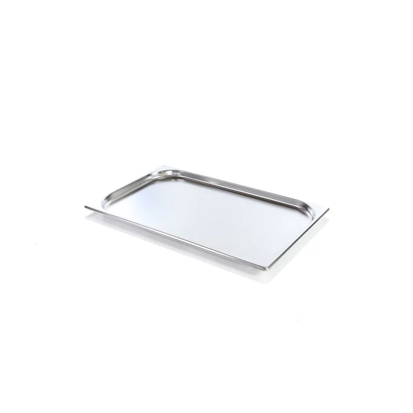Gastronorm 1/1 edény 20 mm SGN11020
