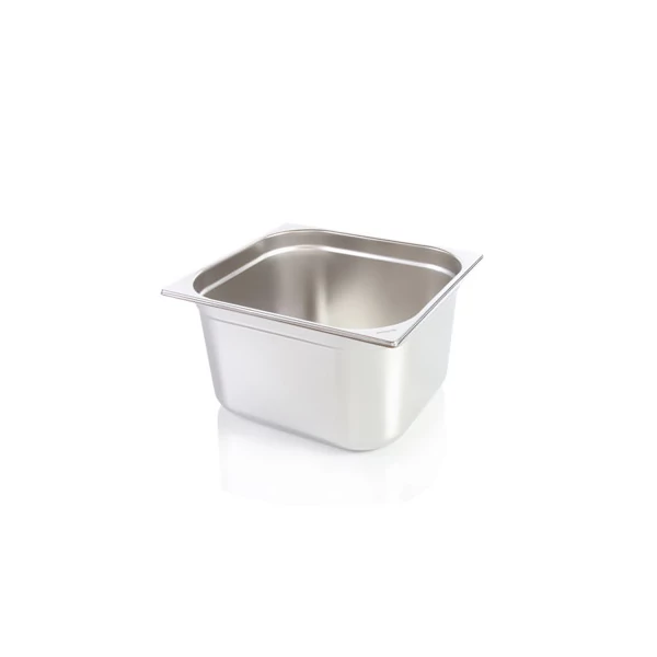 Gastronorm 2/3 edény 200 mm SGN23200