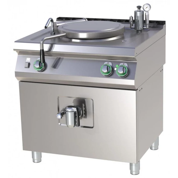 BI 780 E FŐZŐÜST - 50 LITER