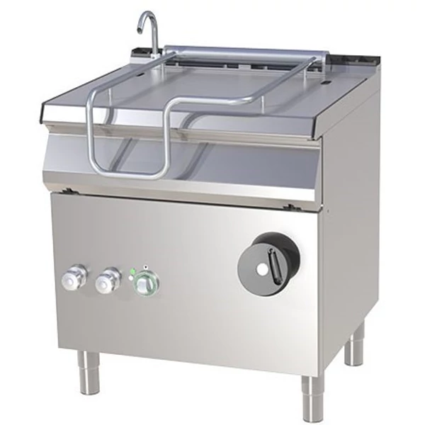 BR 780 E/N BILLENŐSERPENYŐ 50 liter