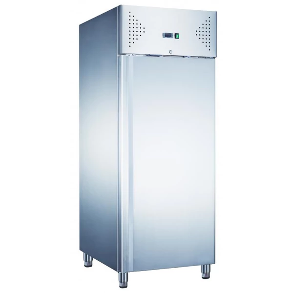 KH-PA800TN-HC KHORIS Cukrászati hűtő