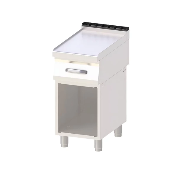 PP 70/40 Semleges munkalap