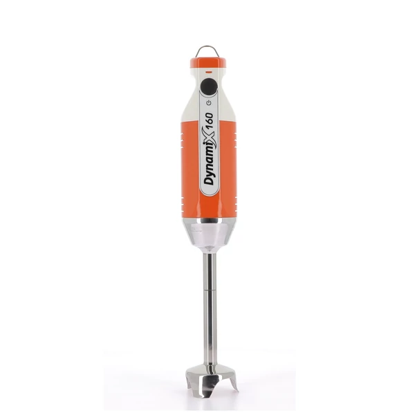 DMX 160 DYNAMIX mini botmixer