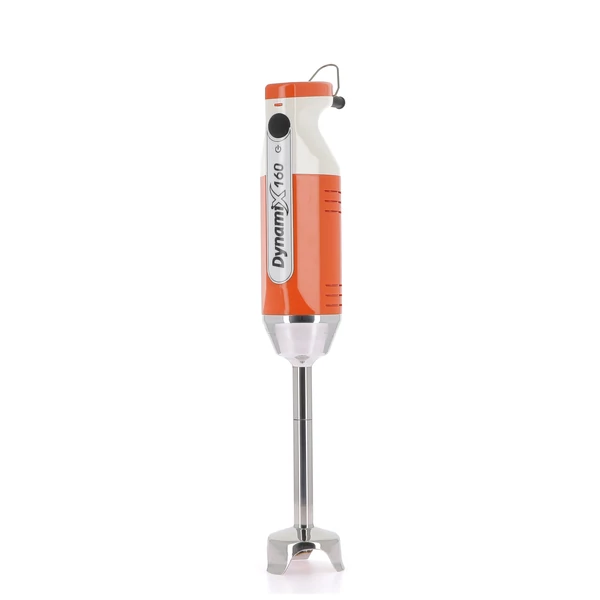 DMX 160 DYNAMIX mini botmixer