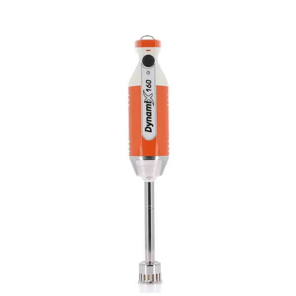 160 BLENDER DYNAMIX mini botmixer