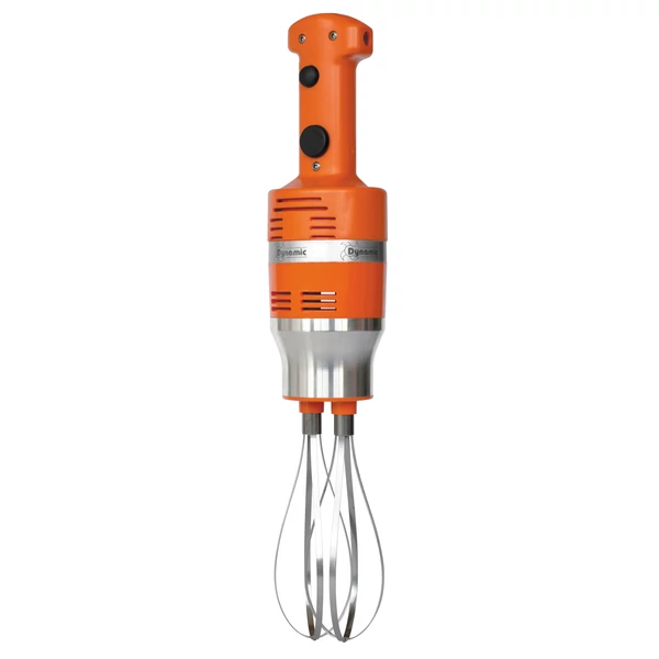 WHISK JUNIOR könnyített ipari botmixer