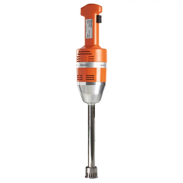 DMX 225 BLENDER JUNIOR könnyített ipari botmixer