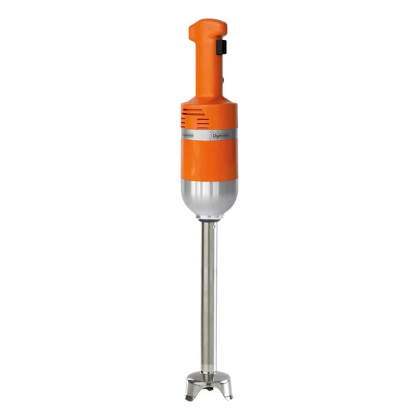 MX 300 SENIOR könnyített ipari botmixer
