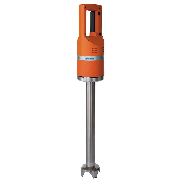 MX 91-410 MASTER ipari botmixer