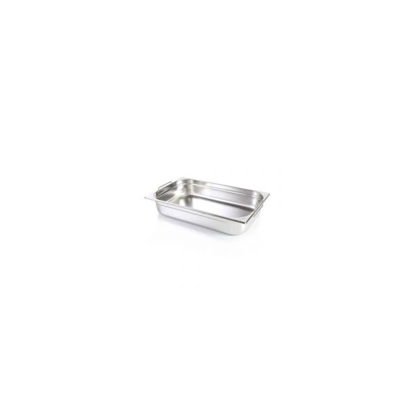 Gastronorm 1/1 füles edény 100 mm SGN11100F