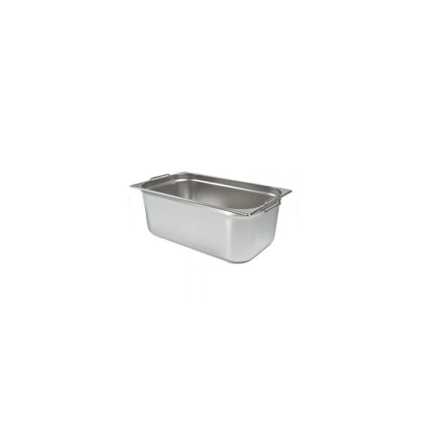 Gastronorm 1/1 füles edény 200 mm SGN11200F