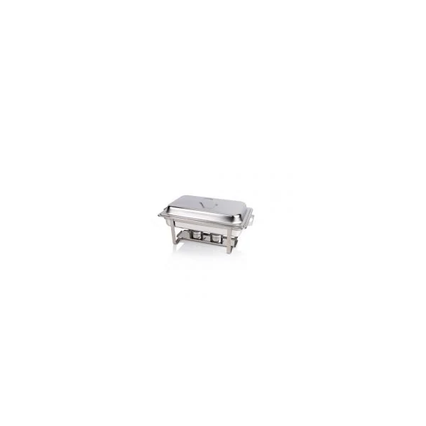 Chafing GN1/1 S701