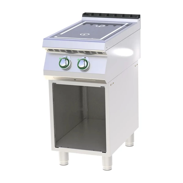 SPI 740 E Indukciós főzőlap