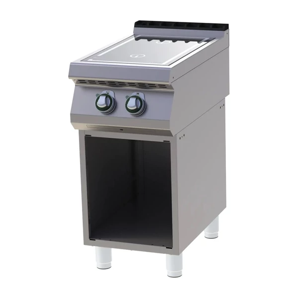 SPI 740 ES Indukciós főzőlap