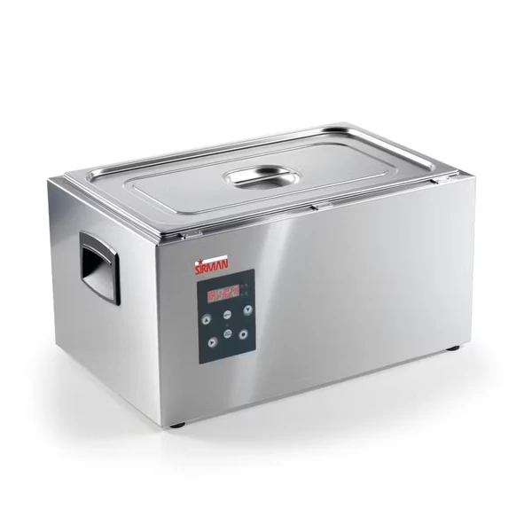 Softcooker XP S Sous vide GN 1/1