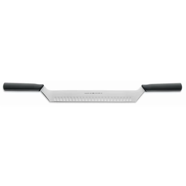 Dick sajtkés kétkezes 30 cm-es 8105630K