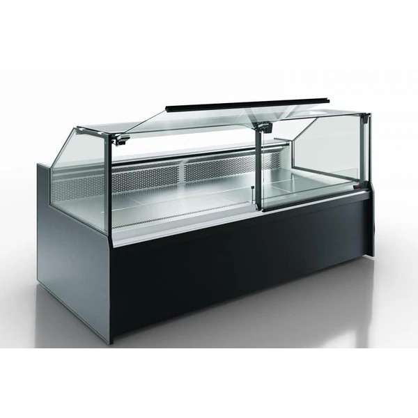 Missouri.AC.120.deli.PS.130-DBA - 150 Csemegepult