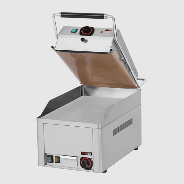 KD 33 E Félautomata grill sütő