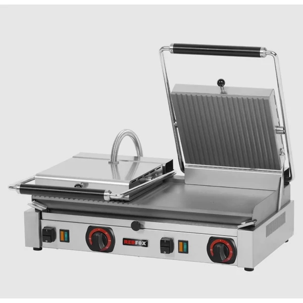 PD 2020 M Kontaktgrill