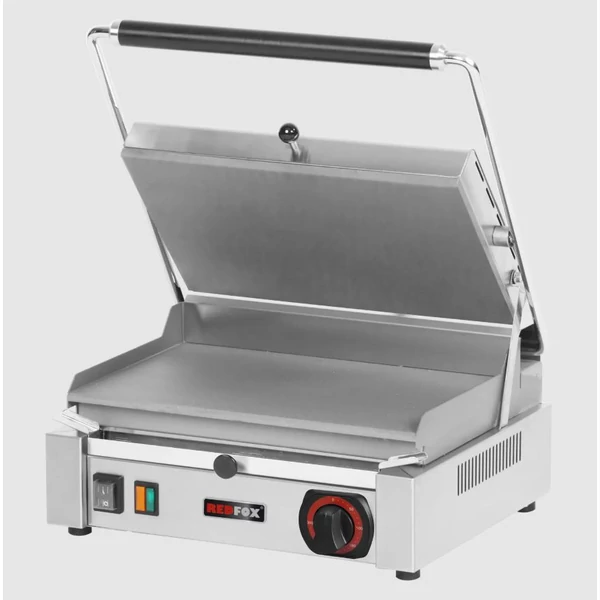 PM 2015 LL Kontaktgrill