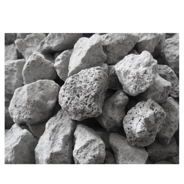 KL 5 kg Lávakő