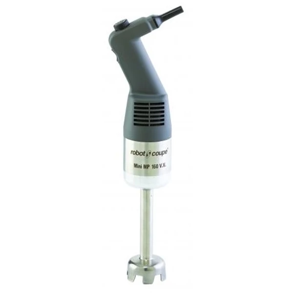 MINI MP 160 V.V. Mini rúdmixer