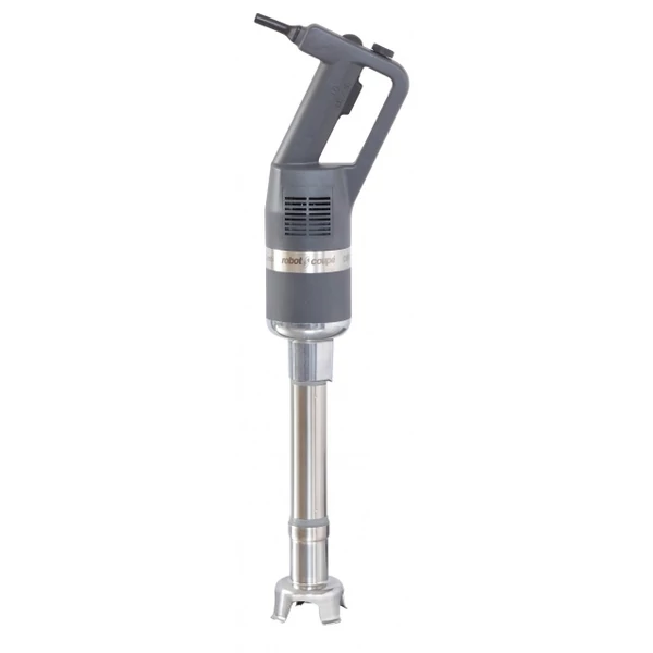 CMP 250 V.V. Kompakt (könnyített) rúdmixer