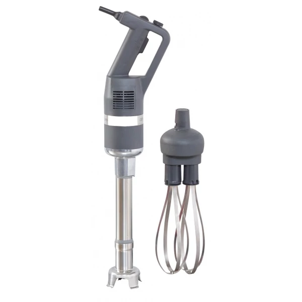 CMP 250 Combi Kompakt (könnyített) rúdmixer