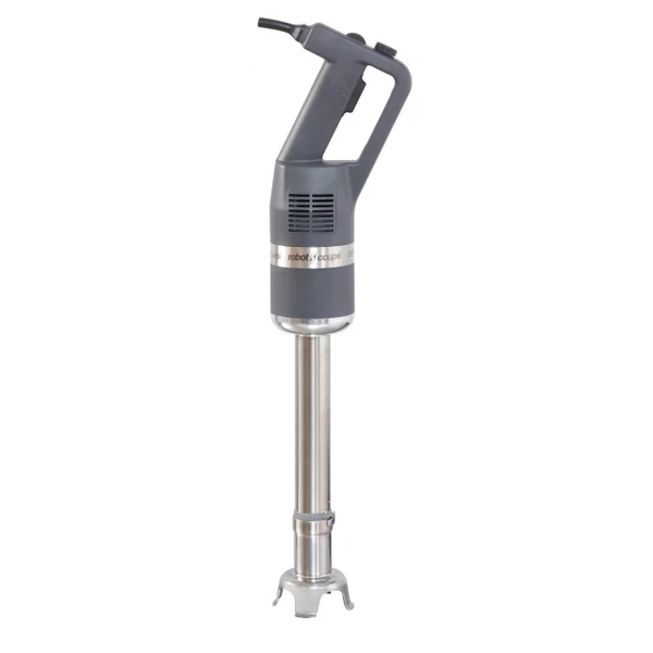 CMP 300 V.V. Kompakt (könnyített) rúdmixer