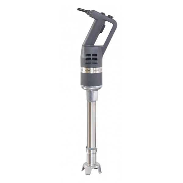 CMP 300 Combi Kompakt (könnyített) rúdmixer